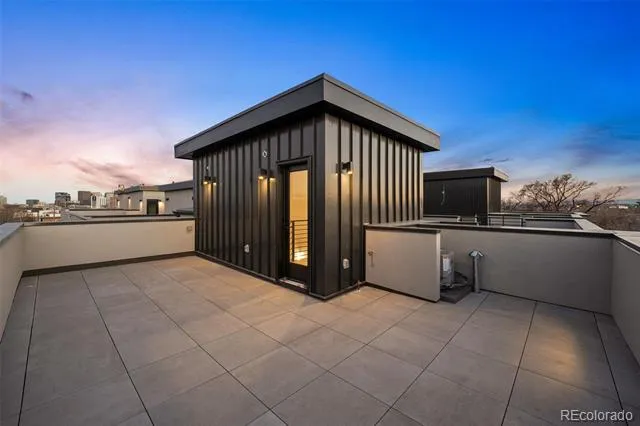 2330 Eliot Street #1 Denver, CO 80211