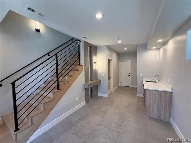 2330 Eliot Street #1 Denver, CO 80211