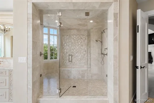 4040 E Forbes Court Greenwood Village, CO 80121