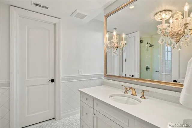 4040 E Forbes Court Greenwood Village, CO 80121