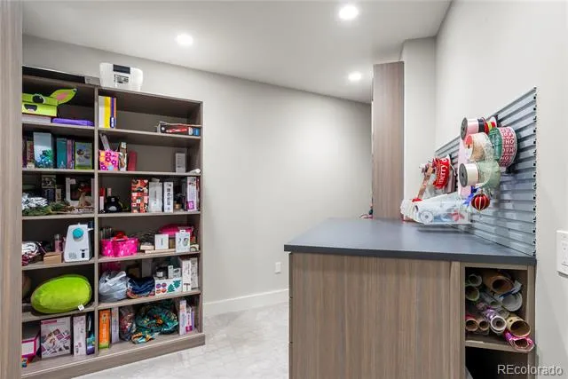 4040 E Forbes Court Greenwood Village, CO 80121