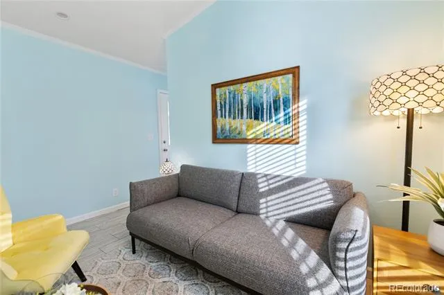 1431 Calm Mountain Point Woodland Park, CO 80863