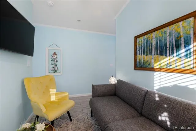 1431 Calm Mountain Point Woodland Park, CO 80863