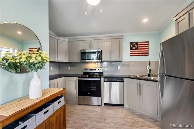 1431 Calm Mountain Point Woodland Park, CO 80863