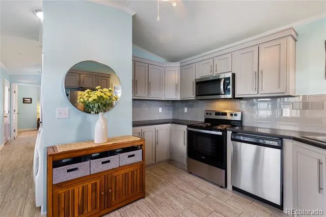 1431 Calm Mountain Point Woodland Park, CO 80863