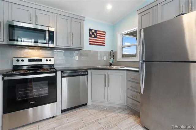 1431 Calm Mountain Point Woodland Park, CO 80863