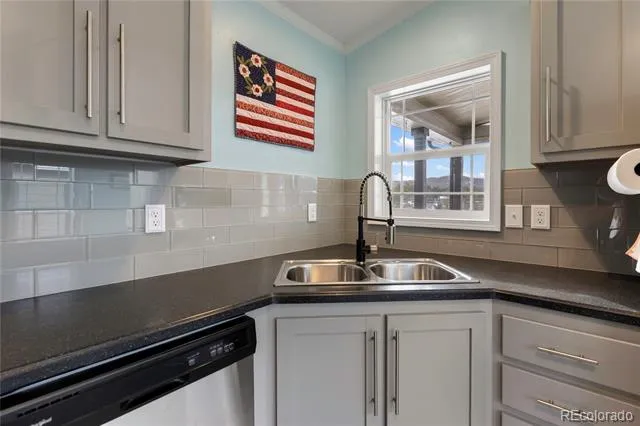 1431 Calm Mountain Point Woodland Park, CO 80863