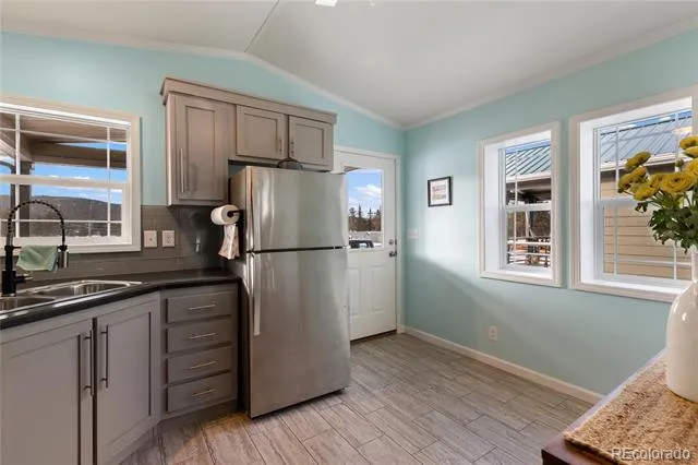 1431 Calm Mountain Point Woodland Park, CO 80863