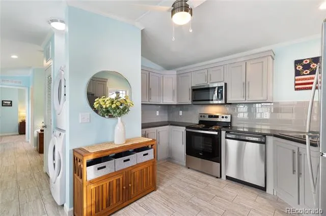 1431 Calm Mountain Point Woodland Park, CO 80863