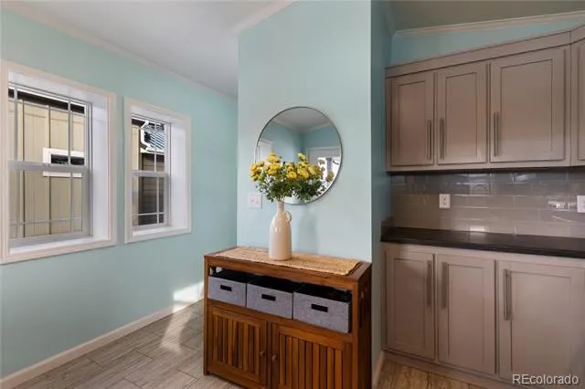 1431 Calm Mountain Point Woodland Park, CO 80863