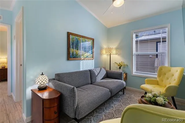 1431 Calm Mountain Point Woodland Park, CO 80863
