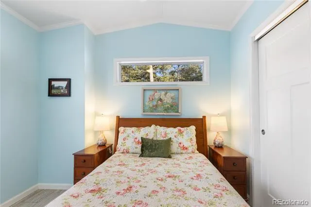 1431 Calm Mountain Point Woodland Park, CO 80863