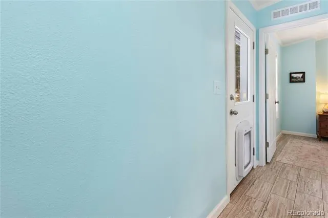 1431 Calm Mountain Point Woodland Park, CO 80863