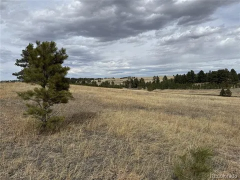 39080 County Road 21