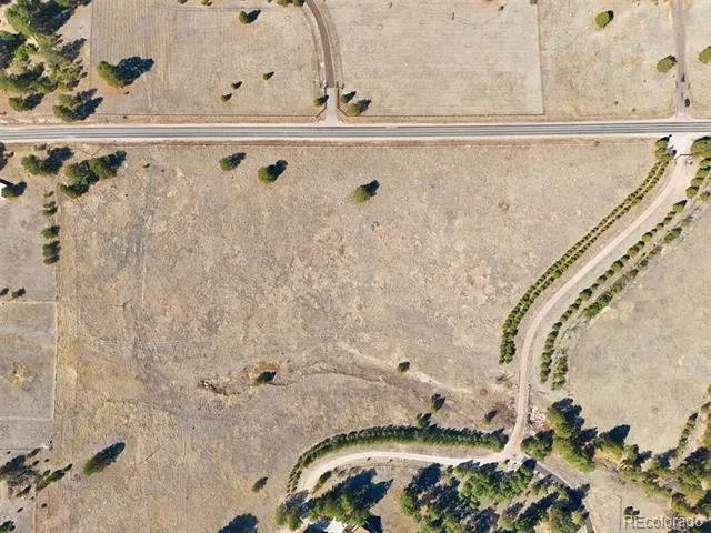 39080 County Road 21 Elizabeth, CO 80107