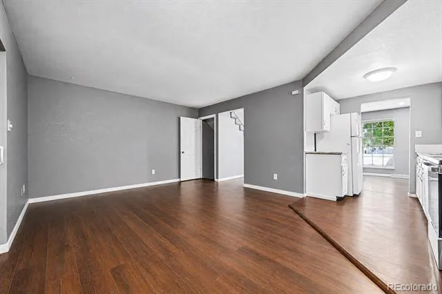 178 Paris Circle Aurora, CO 80011