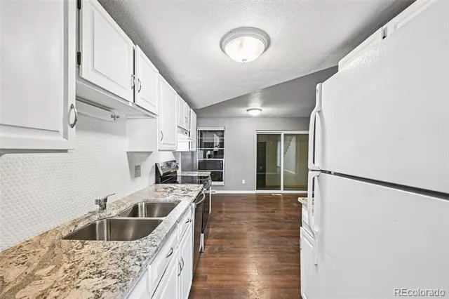 178 Paris Circle Aurora, CO 80011