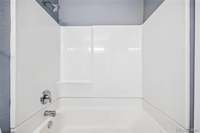 178 Paris Circle Aurora, CO 80011