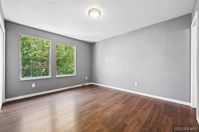 178 Paris Circle Aurora, CO 80011