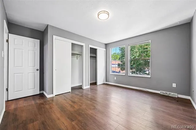 178 Paris Circle Aurora, CO 80011