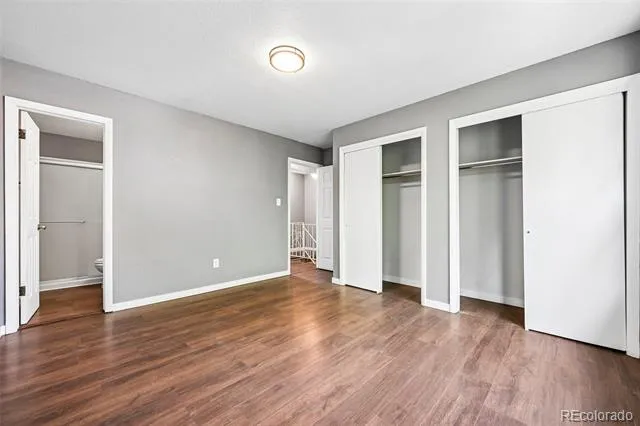 178 Paris Circle Aurora, CO 80011