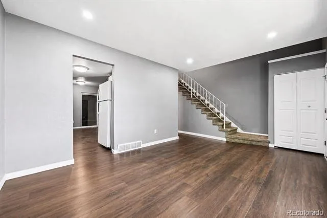 178 Paris Circle Aurora, CO 80011