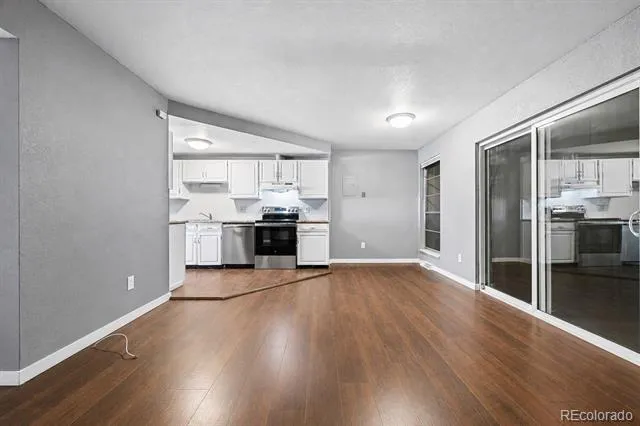 178 Paris Circle Aurora, CO 80011