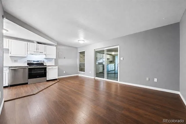 178 Paris Circle Aurora, CO 80011