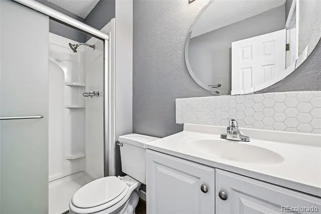 178 Paris Circle Aurora, CO 80011