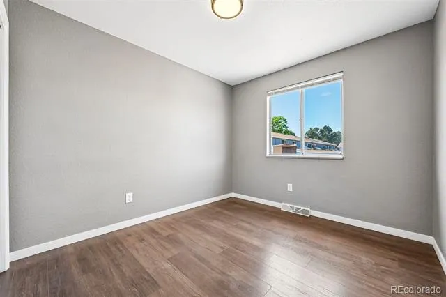 178 Paris Circle Aurora, CO 80011