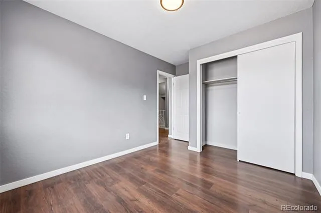 178 Paris Circle Aurora, CO 80011