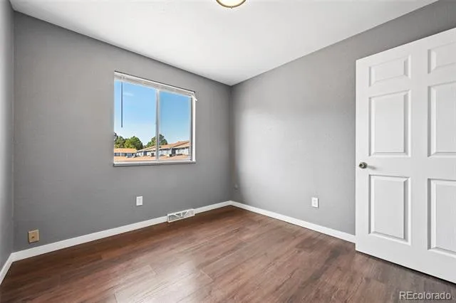 178 Paris Circle Aurora, CO 80011