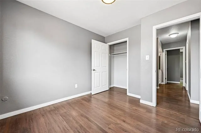 178 Paris Circle Aurora, CO 80011