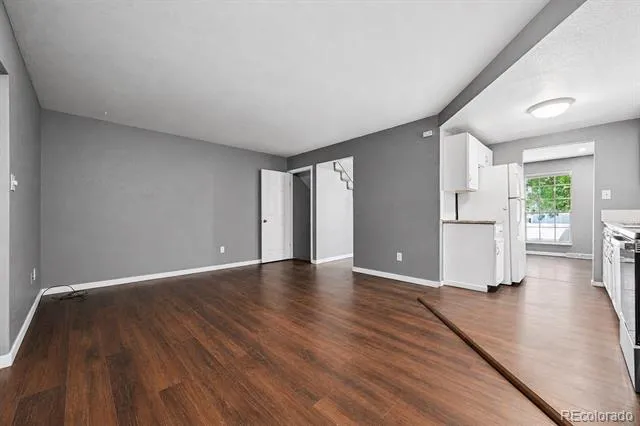178 Paris Circle Aurora, CO 80011