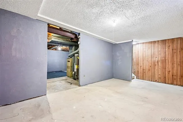 178 Paris Circle Aurora, CO 80011