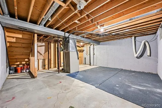 178 Paris Circle Aurora, CO 80011