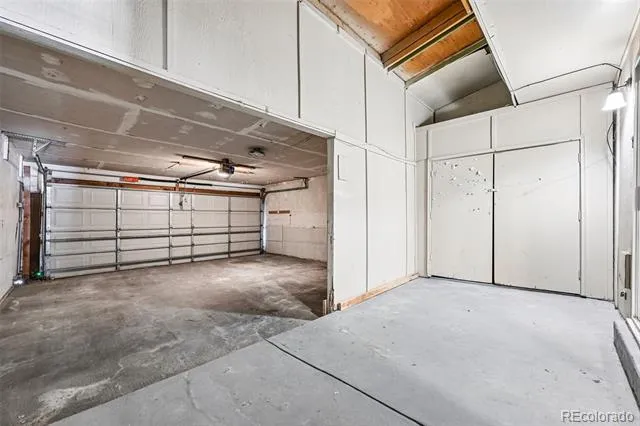 178 Paris Circle Aurora, CO 80011