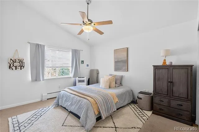 560 River View Drive #706 New Castle, CO 81647