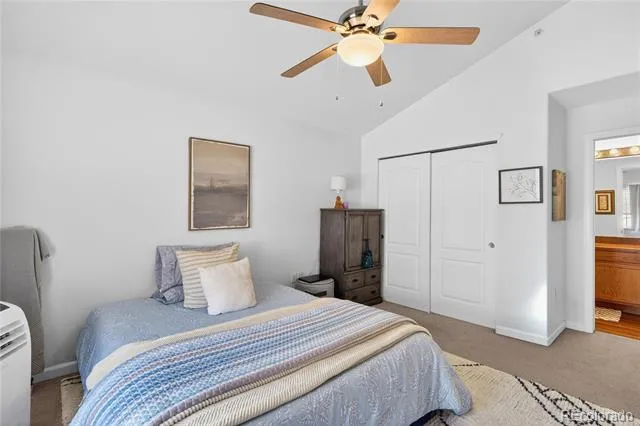 560 River View Drive #706 New Castle, CO 81647