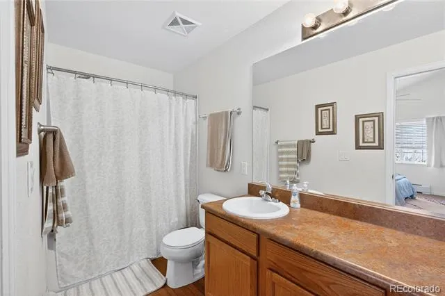 560 River View Drive #706 New Castle, CO 81647