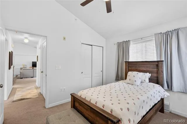 560 River View Drive #706 New Castle, CO 81647