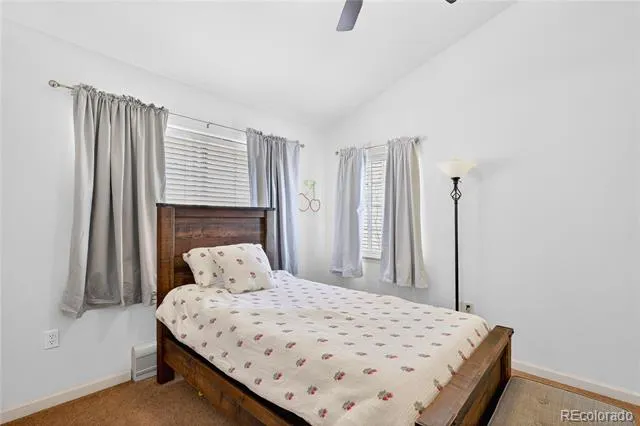 560 River View Drive #706 New Castle, CO 81647