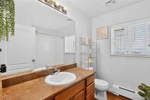 560 River View Drive #706 New Castle, CO 81647