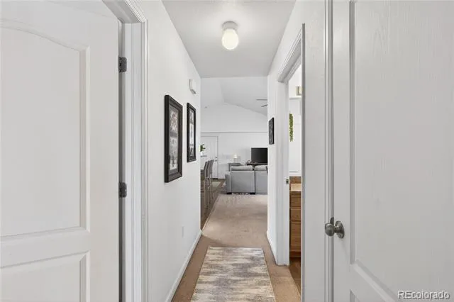560 River View Drive #706 New Castle, CO 81647