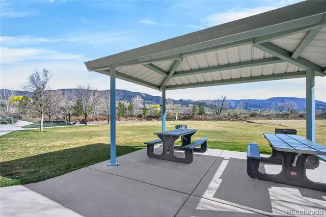 560 River View Drive #706 New Castle, CO 81647