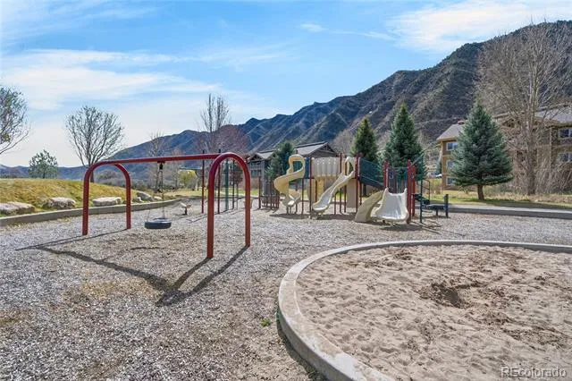560 River View Drive #706 New Castle, CO 81647