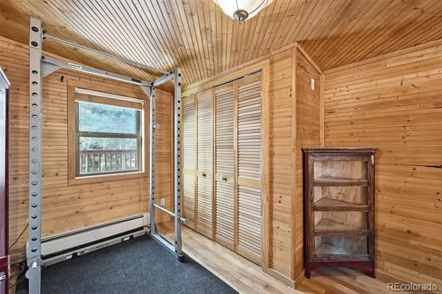 34089 Lyttle Dowdle Drive Golden, CO 80403