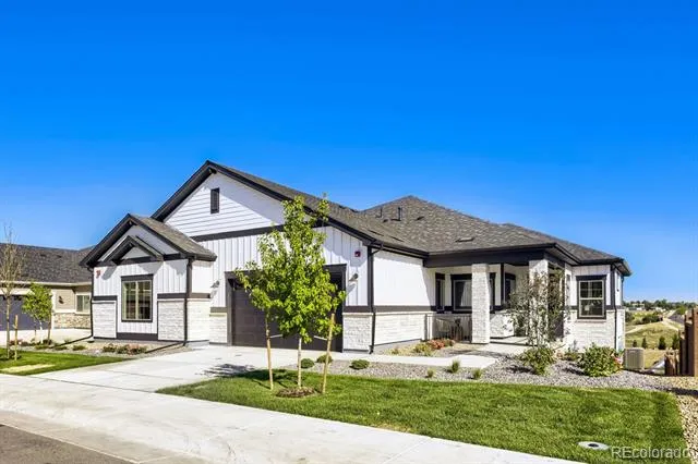 803 W 129th Place Westminster, CO 80234