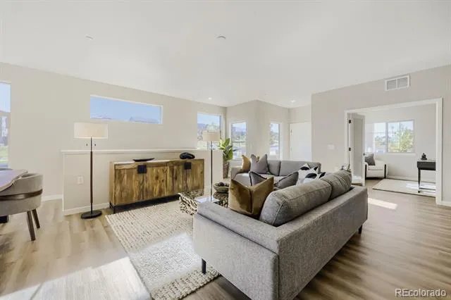 803 W 129th Place Westminster, CO 80234