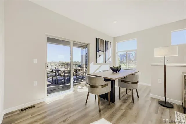 803 W 129th Place Westminster, CO 80234
